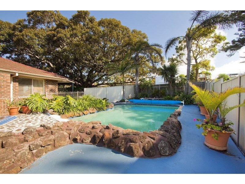 Kiama NSW 2533