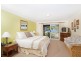 Kiama NSW 2533