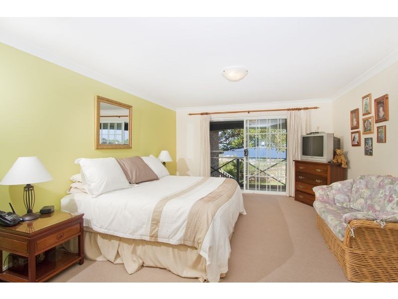 Kiama NSW 2533