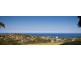 Kiama NSW 2533