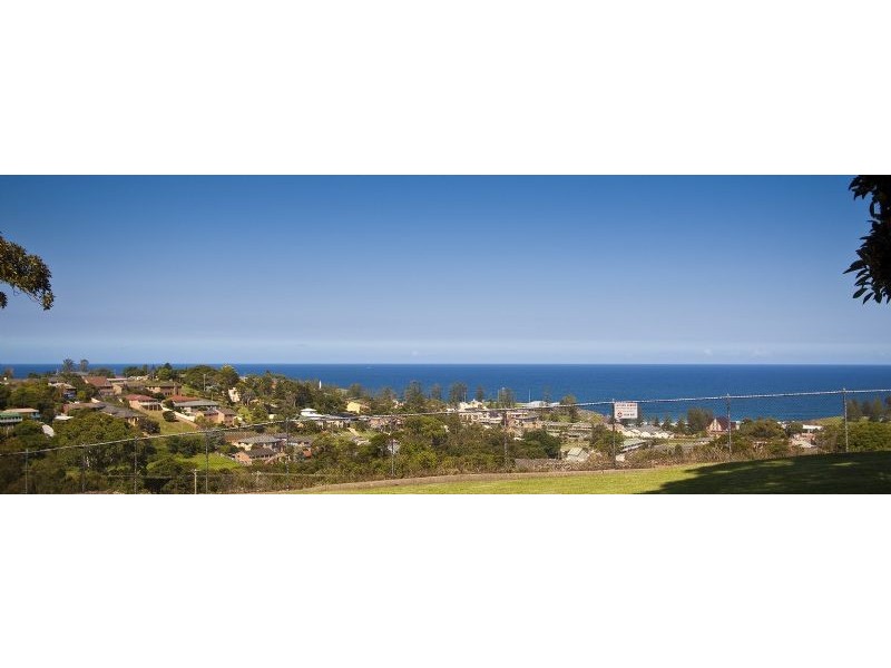 Kiama NSW 2533