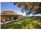 Kiama NSW 2533