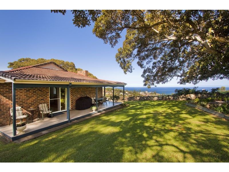 Kiama NSW 2533
