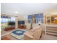 Kiama NSW 2533