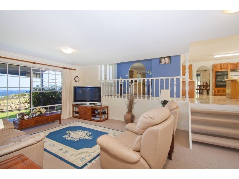 Kiama NSW 2533