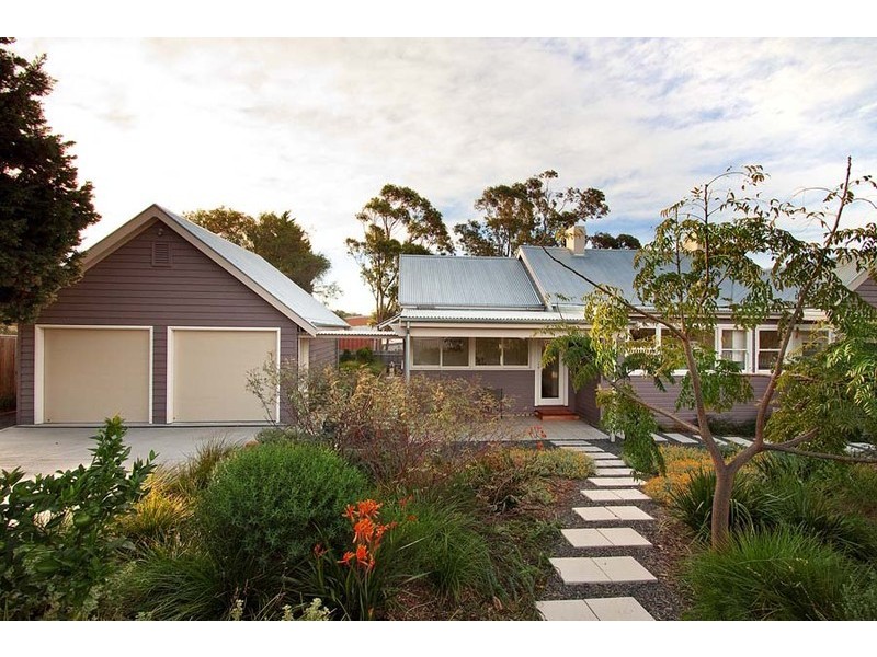 5a Marks Street, Kiama NSW 2533