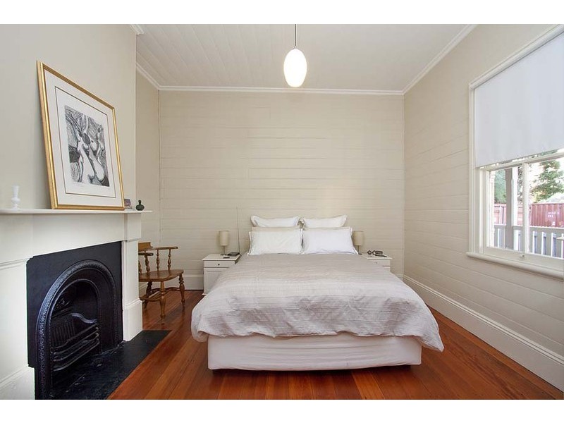 5a Marks Street, Kiama NSW 2533