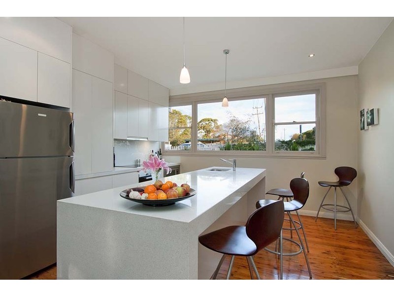 5a Marks Street, Kiama NSW 2533