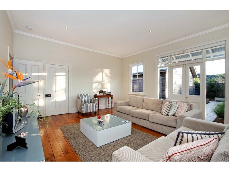 5a Marks Street, Kiama NSW 2533