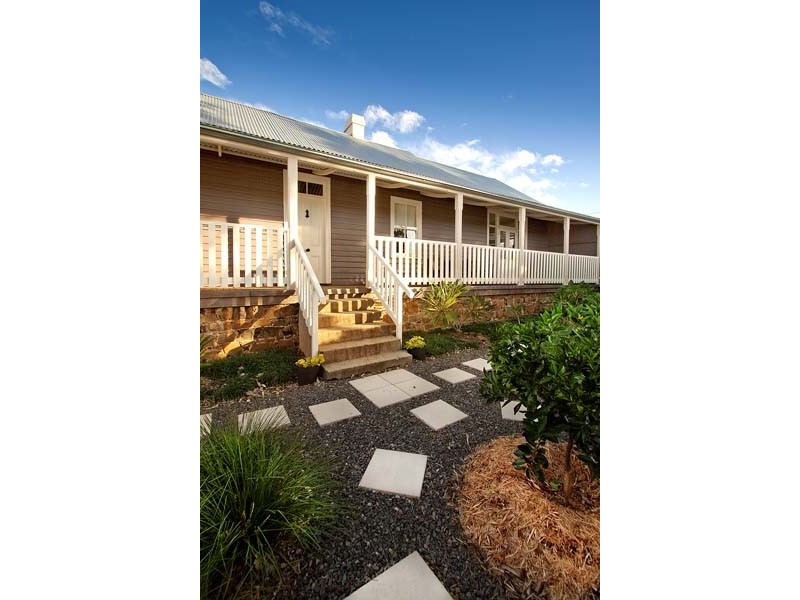 5a Marks Street, Kiama NSW 2533