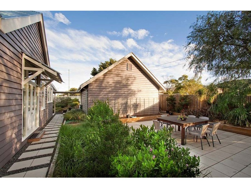 5a Marks Street, Kiama NSW 2533