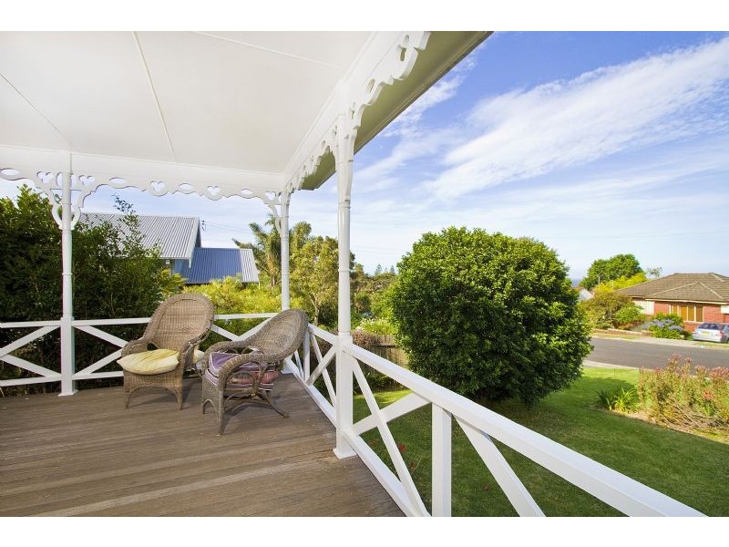 2 William Street, Kiama NSW 2533