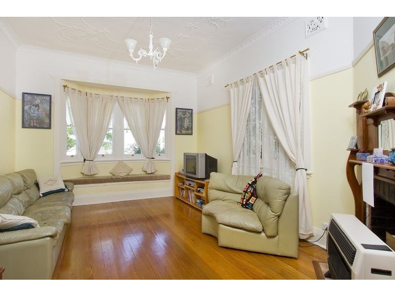 2 William Street, Kiama NSW 2533