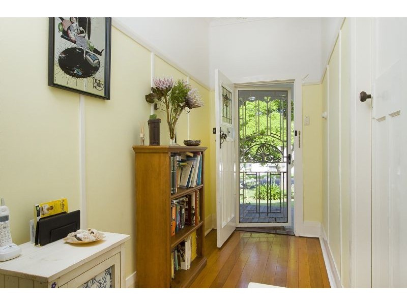 2 William Street, Kiama NSW 2533