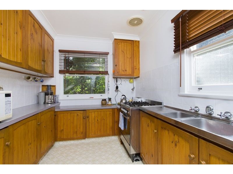 2 William Street, Kiama NSW 2533