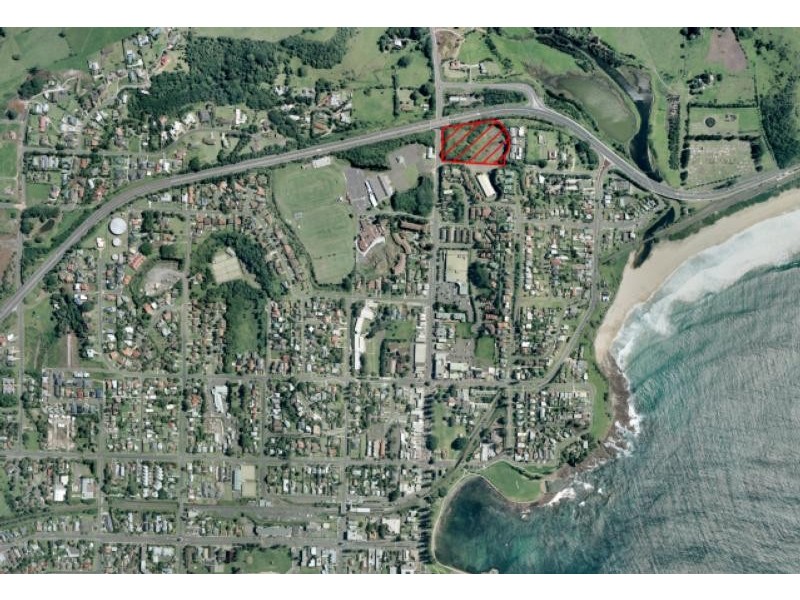 Kiama NSW 2533