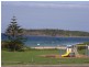 Kiama Downs NSW 2533