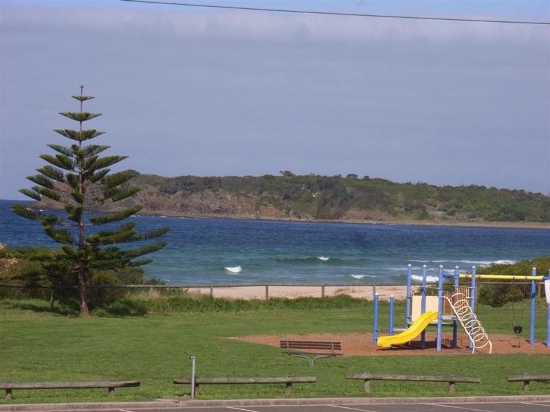 Kiama Downs NSW 2533
