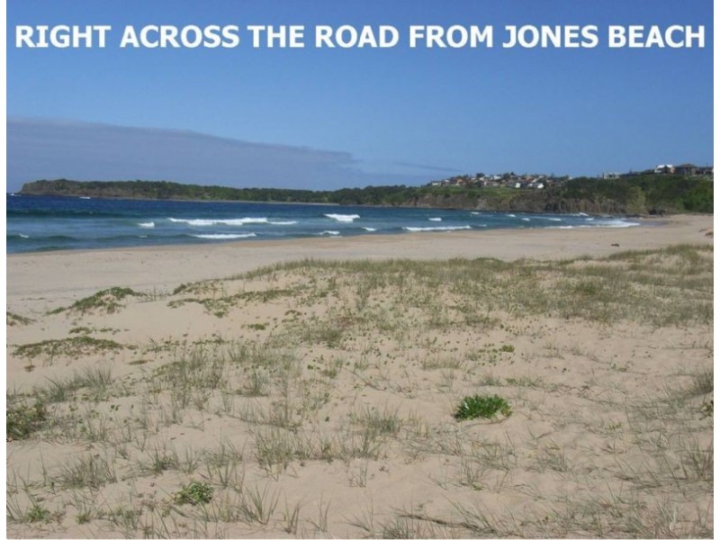 Kiama Downs NSW 2533