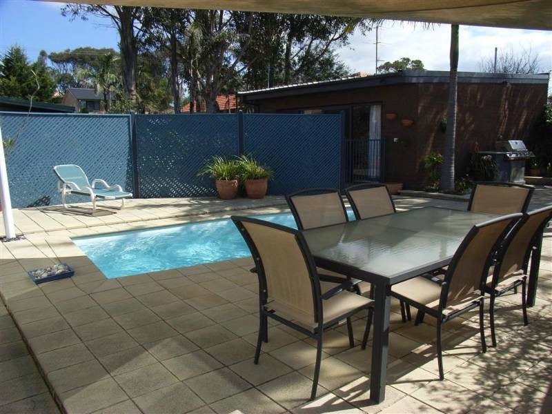 Kiama Downs NSW 2533