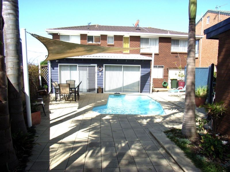 Kiama Downs NSW 2533