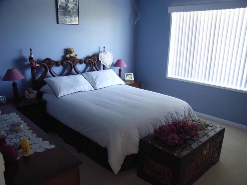 Kiama Downs NSW 2533