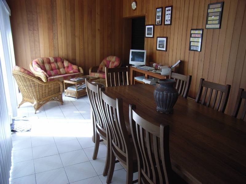 Kiama Downs NSW 2533