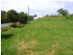 5 Old Saddleback Road, Kiama NSW 2533