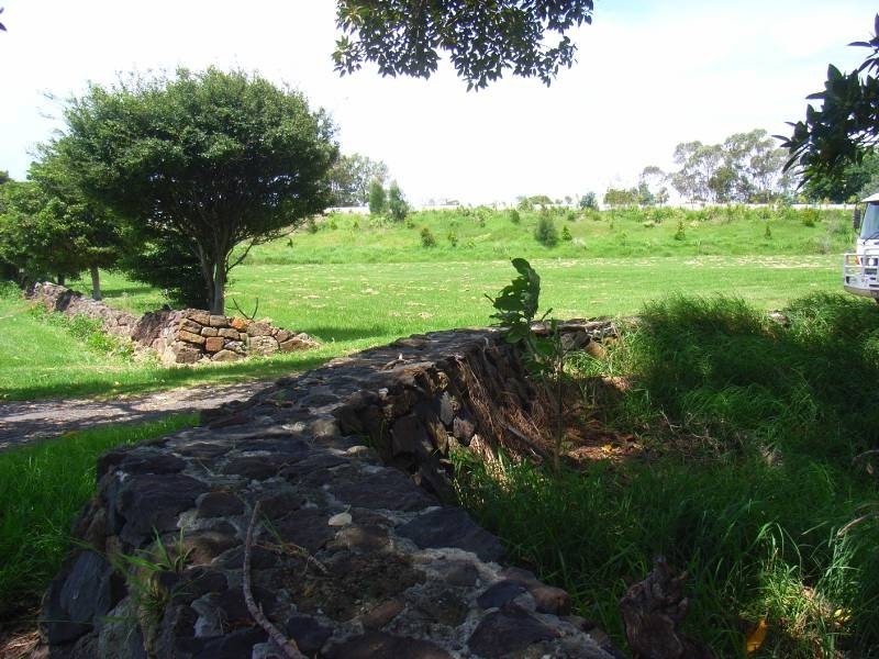 5 Old Saddleback Road, Kiama NSW 2533