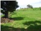 5 Old Saddleback Road, Kiama NSW 2533