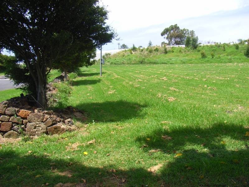 5 Old Saddleback Road, Kiama NSW 2533