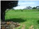5 Old Saddleback Road, Kiama NSW 2533