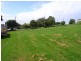 5 Old Saddleback Road, Kiama NSW 2533