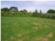 5 Old Saddleback Road, Kiama NSW 2533