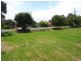 5 Old Saddleback Road, Kiama NSW 2533