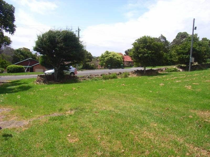 5 Old Saddleback Road, Kiama NSW 2533