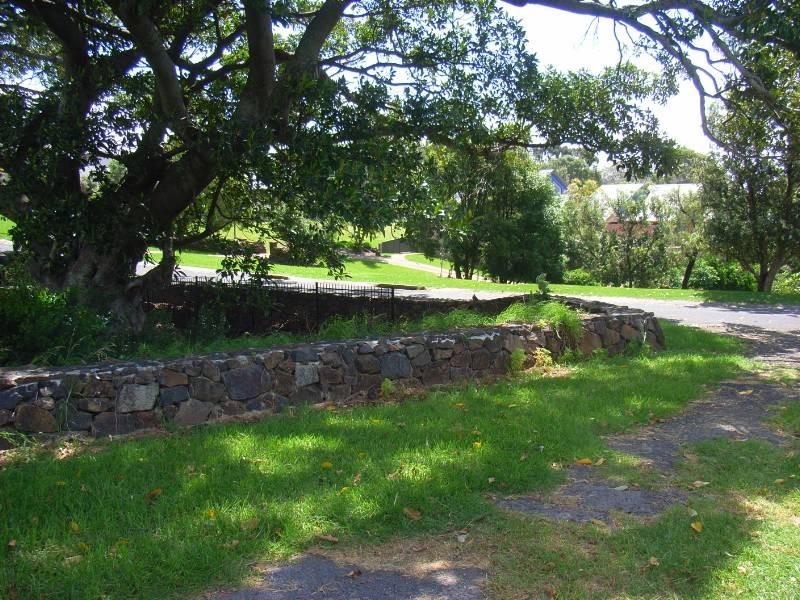 5 Old Saddleback Road, Kiama NSW 2533