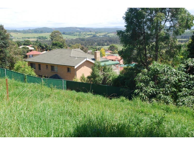 24a Michael Crescent, Kiama Downs NSW 2533