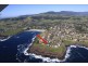 Kiama NSW 2533