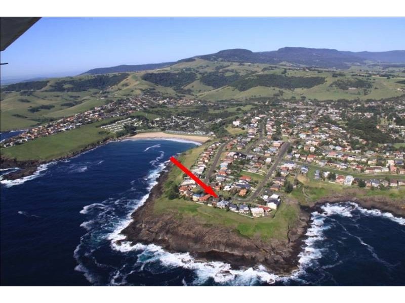 Kiama NSW 2533