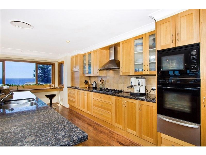 Kiama NSW 2533