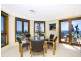 Kiama NSW 2533
