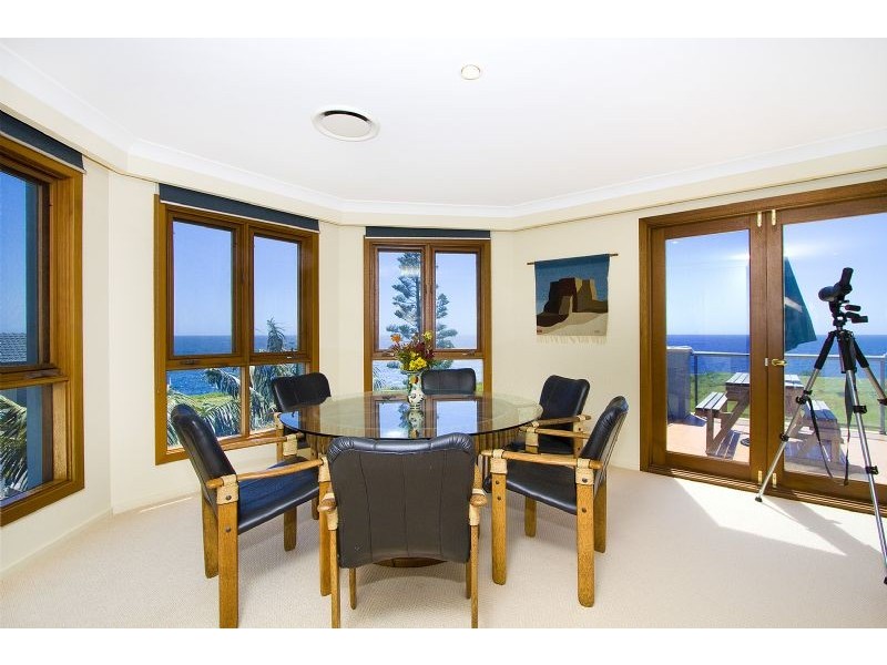 Kiama NSW 2533