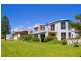 Kiama NSW 2533