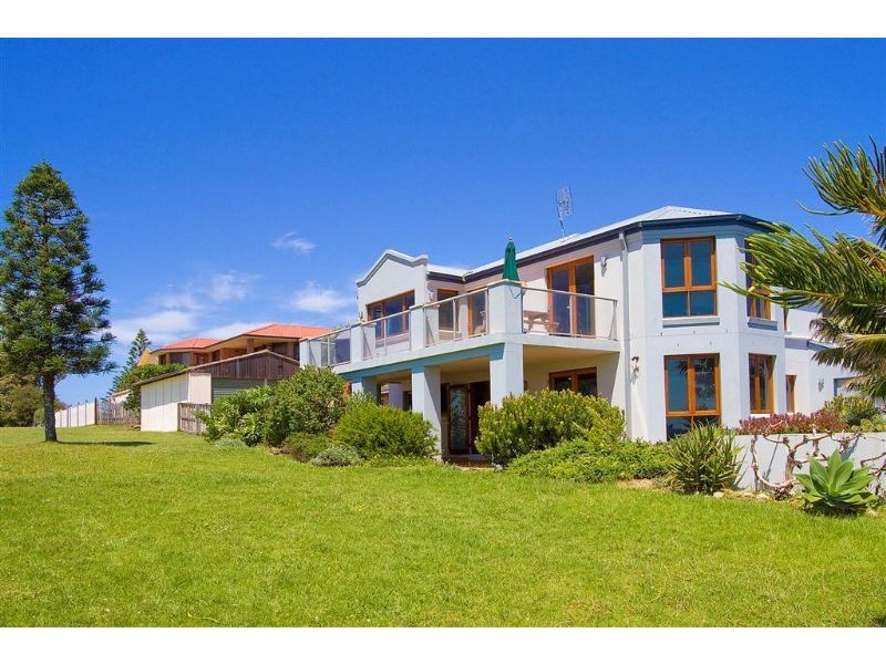 Kiama NSW 2533