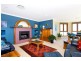 Kiama NSW 2533