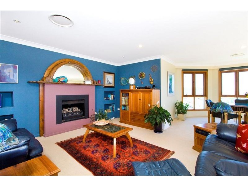 Kiama NSW 2533