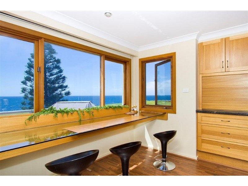 Kiama NSW 2533