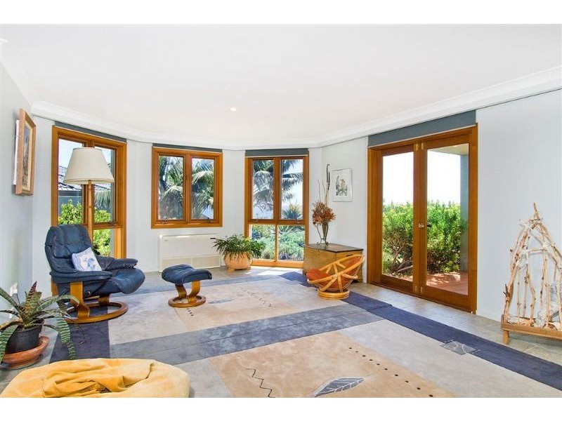 Kiama NSW 2533