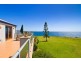 Kiama NSW 2533